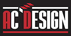 AC DESIGN